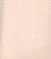 Tommy Bahama Catch The Wave Short Sleeve Polo Shirt