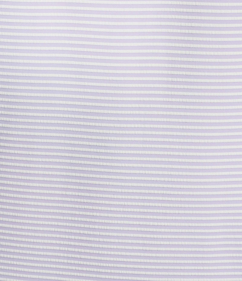 Tommy Bahama Catch The Wave Short Sleeve Polo Shirt