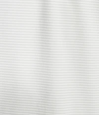 Tommy Bahama Catch The Wave Short Sleeve Polo Shirt