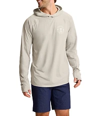 Tommy Bahama Chill Time Castaway Hoodie