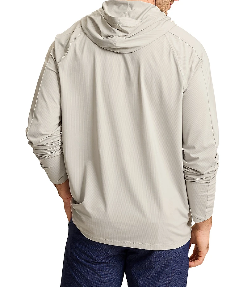 Tommy Bahama Chill Time Castaway Hoodie