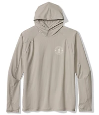 Tommy Bahama Chill Time Castaway Hoodie
