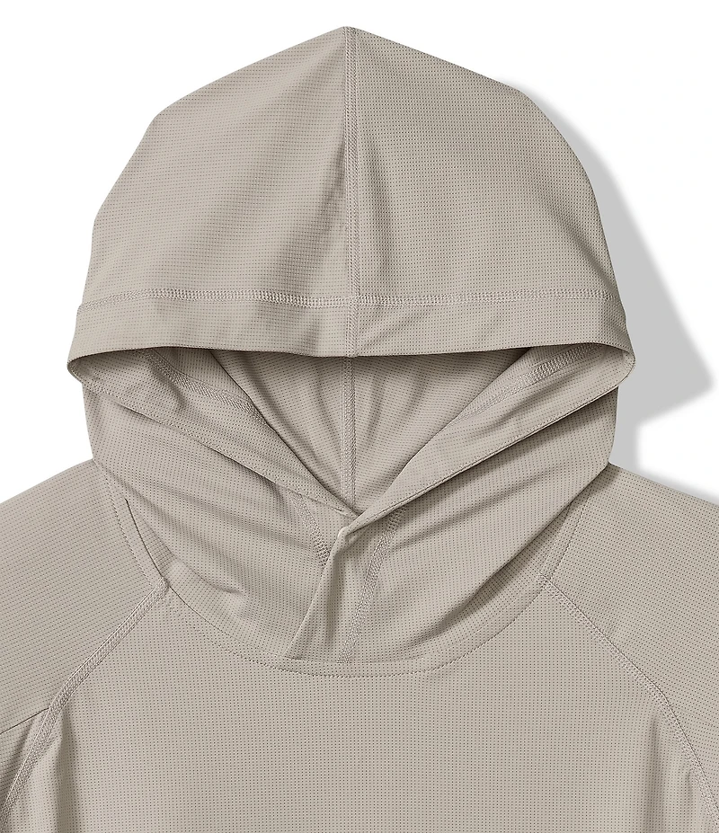 Tommy Bahama Chill Time Castaway Hoodie