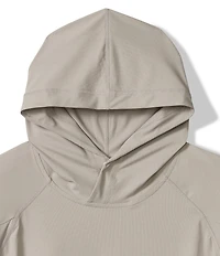 Tommy Bahama Chill Time Castaway Hoodie