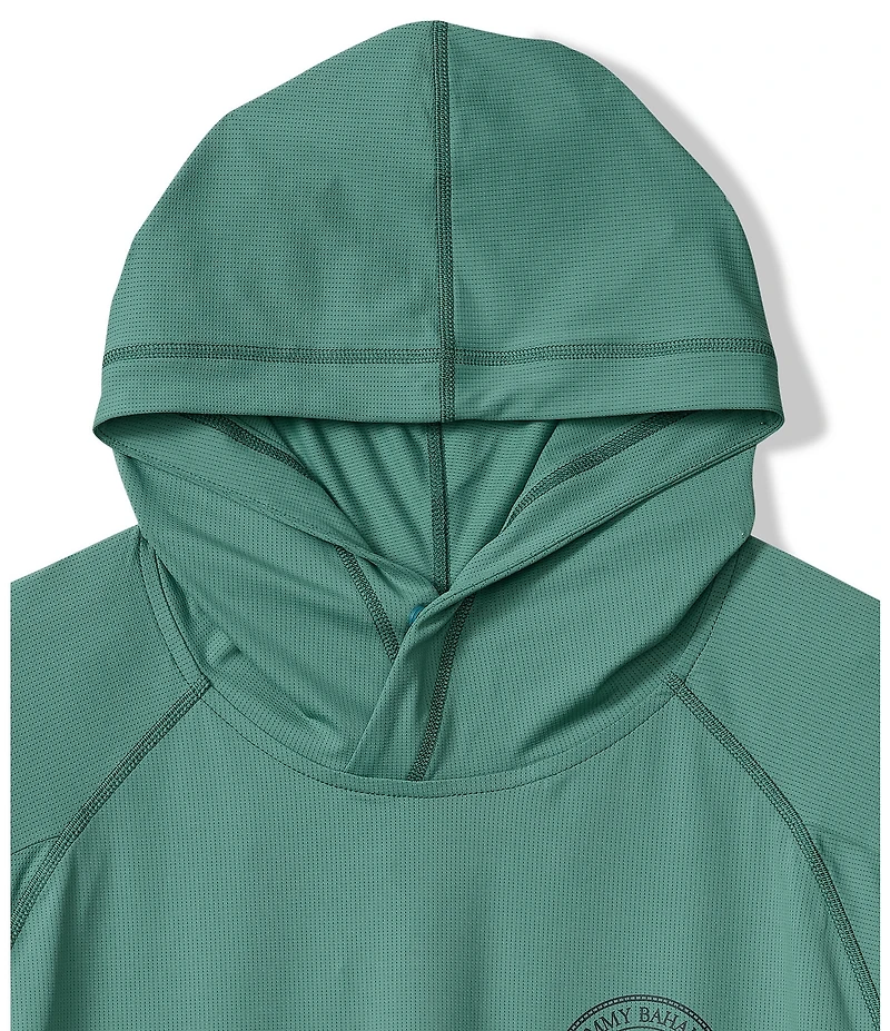 Tommy Bahama Chill Time Castaway Hoodie