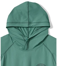 Tommy Bahama Chill Time Castaway Hoodie