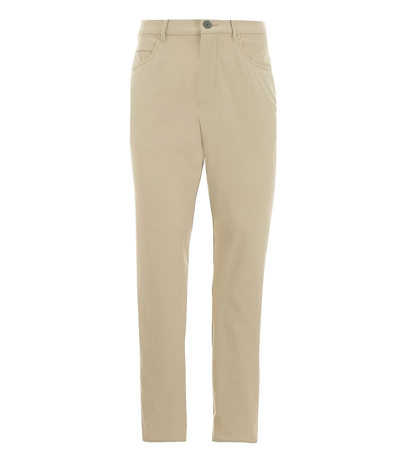 Tommy Bahama Classic Fit Chip Shop 5-Pocket Performance Pants