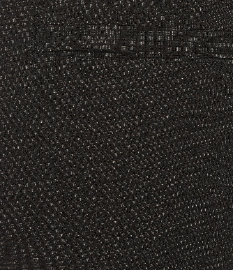Tommy Bahama Chip Shot 7#double; Inseam Shorts