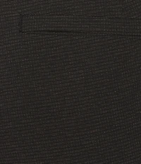 Tommy Bahama Chip Shot 7#double; Inseam Shorts