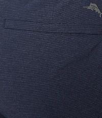 Tommy Bahama Chip Shot 7#double; Inseam Shorts