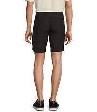 Tommy Bahama Chip Shot 9#double; Inseam Shorts