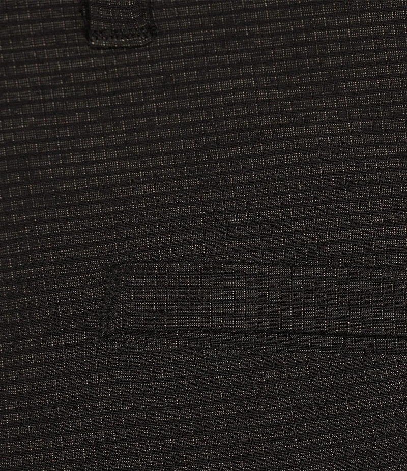 Tommy Bahama Chip Shot 9#double; Inseam Shorts