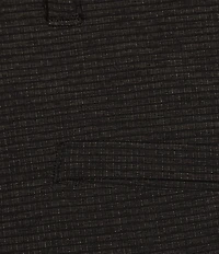 Tommy Bahama Chip Shot 9#double; Inseam Shorts