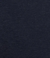 Tommy Bahama Chip Shot 9#double; Inseam Shorts