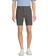Tommy Bahama Chip Shot 9#double; Inseam Shorts