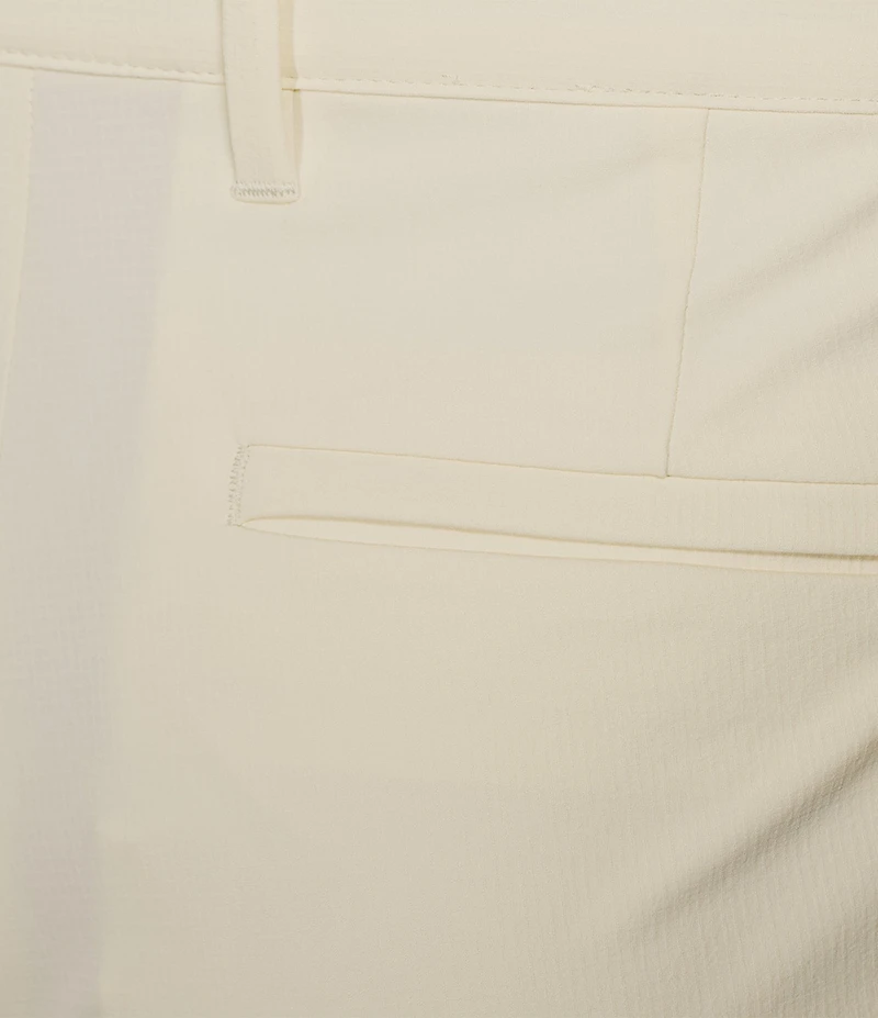 Tommy Bahama Chip Shot 9#double; Inseam Shorts