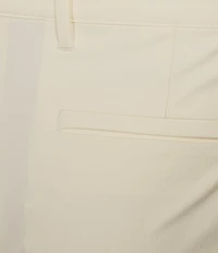 Tommy Bahama Chip Shot 9#double; Inseam Shorts
