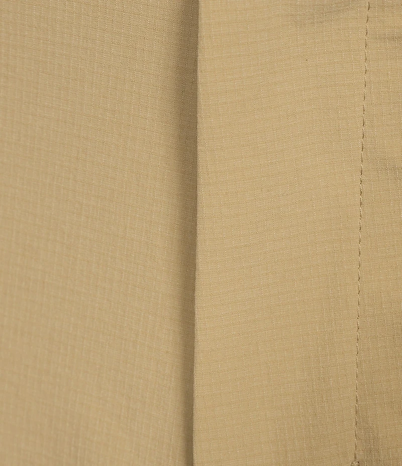 Tommy Bahama Chip Shot 9#double; Inseam Shorts
