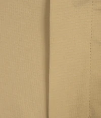 Tommy Bahama Chip Shot 9#double; Inseam Shorts