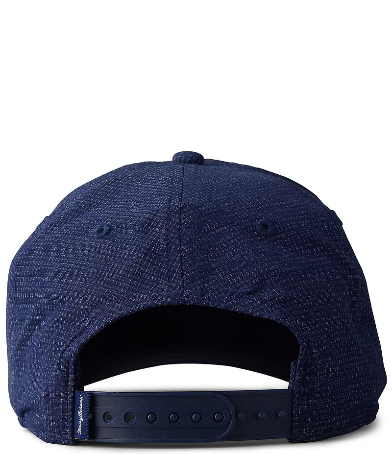 Tommy Bahama Chip Shot Marlin Cap