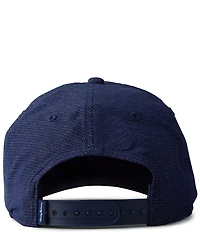 Tommy Bahama Chip Shot Marlin Cap