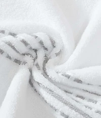 Tommy Bahama Cliff Side 3-Piece Cotton Bath Towel Set