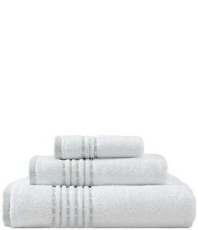 Tommy Bahama Cliff Side 3-Piece Cotton Bath Towel Set