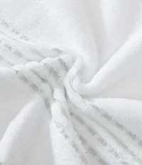 Tommy Bahama Cliff Side 3-Piece Cotton Bath Towel Set