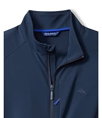 Tommy Bahama Clubhouse Pro Jacket