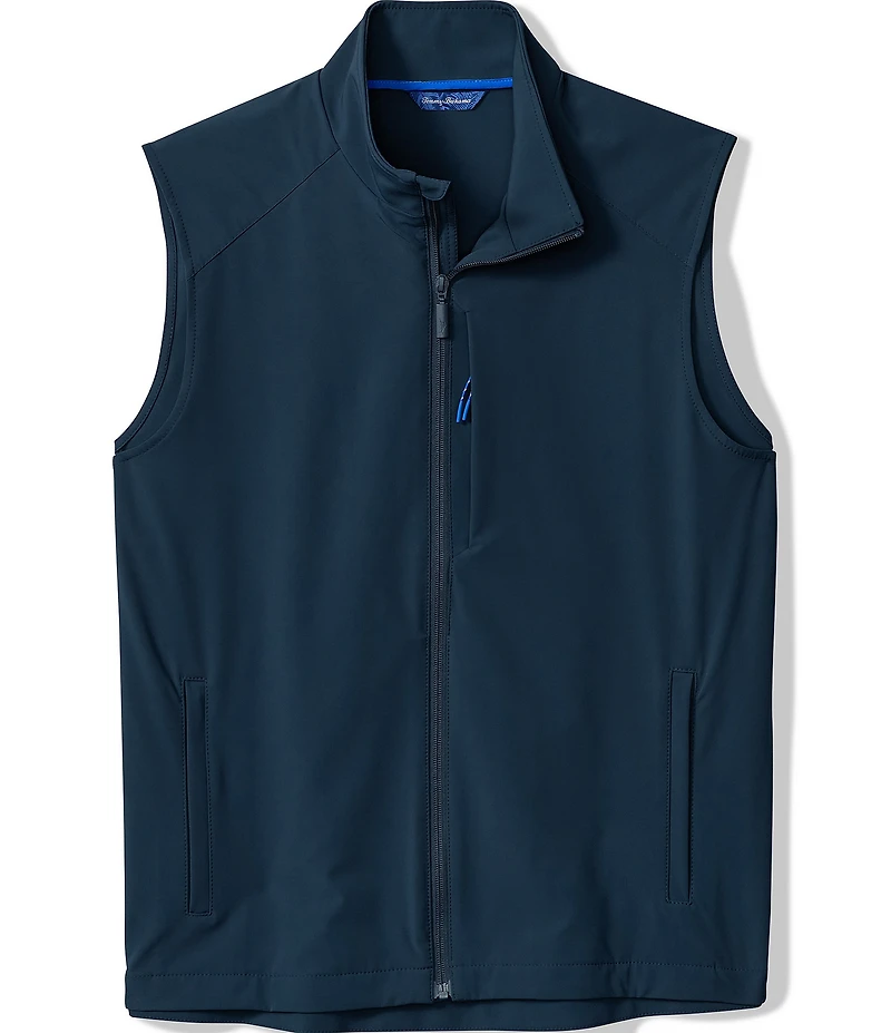 Tommy Bahama Clubhouse Pro Vest