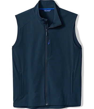Tommy Bahama Clubhouse Pro Vest