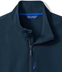 Tommy Bahama Clubhouse Pro Vest