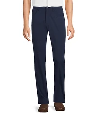 Tommy Bahama IslandZone Bahama Coast 5 Pocket Pants