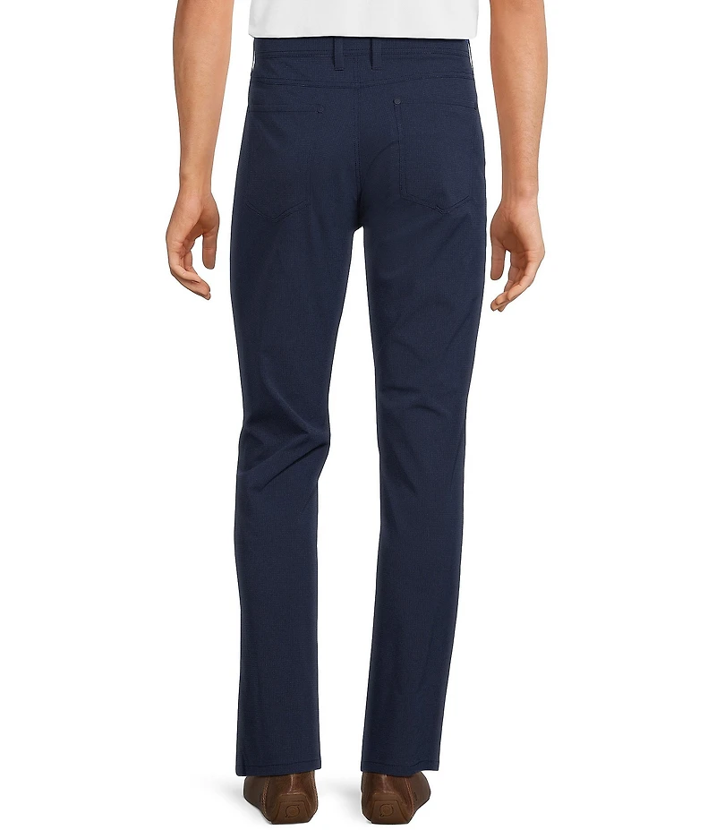 Tommy Bahama IslandZone Bahama Coast 5 Pocket Pants