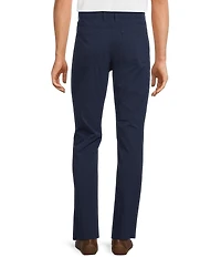 Tommy Bahama IslandZone Bahama Coast 5 Pocket Pants