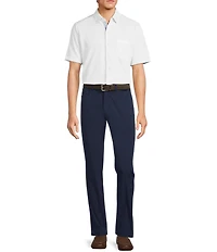Tommy Bahama IslandZone Bahama Coast 5 Pocket Pants