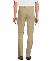 Tommy Bahama IslandZone Bahama Coast 5 Pocket Pants