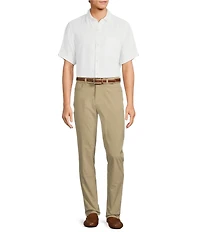Tommy Bahama IslandZone Bahama Coast 5 Pocket Pants