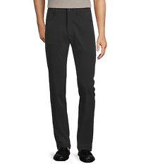 Tommy Bahama IslandZone Bahama Coast 5 Pocket Pants