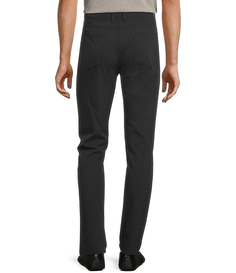 Tommy Bahama IslandZone Bahama Coast 5 Pocket Pants