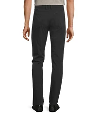 Tommy Bahama IslandZone Bahama Coast 5 Pocket Pants