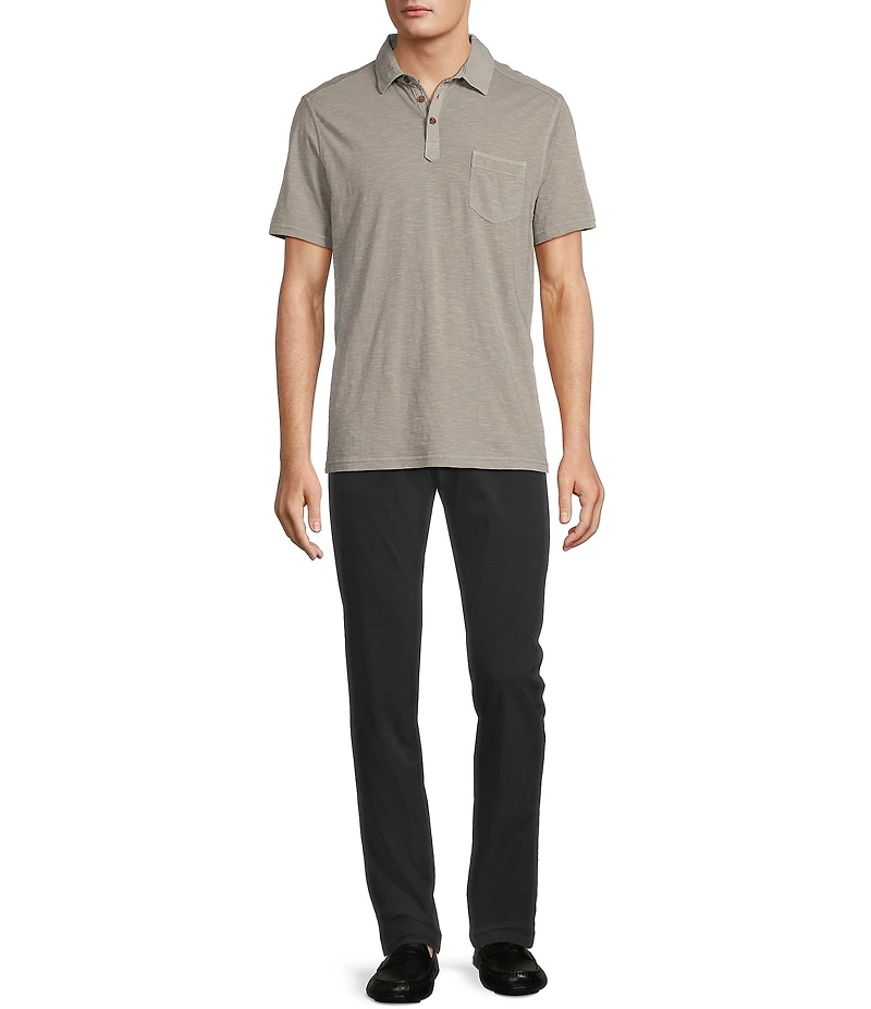 Tommy Bahama IslandZone Bahama Coast 5 Pocket Pants