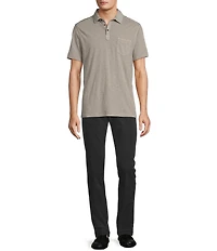 Tommy Bahama IslandZone Bahama Coast 5 Pocket Pants