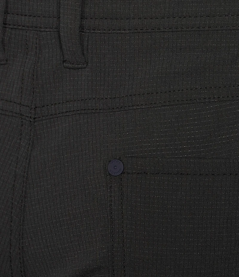 Tommy Bahama IslandZone Bahama Coast 5 Pocket Pants