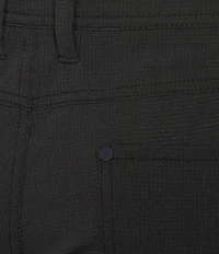 Tommy Bahama IslandZone Bahama Coast 5 Pocket Pants