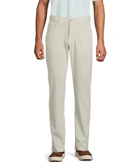 Tommy Bahama IslandZone Bahama Coast 5 Pocket Pants