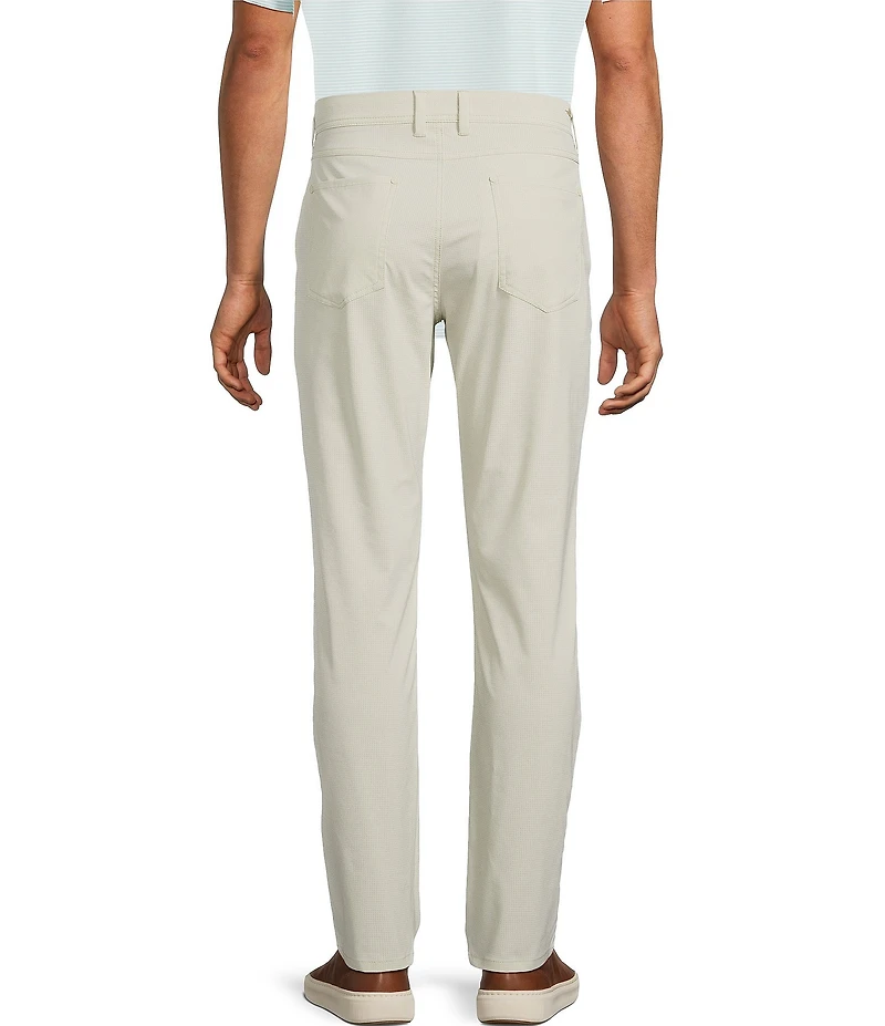 Tommy Bahama IslandZone Bahama Coast 5 Pocket Pants