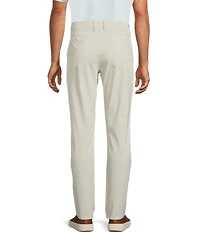 Tommy Bahama IslandZone Bahama Coast 5 Pocket Pants