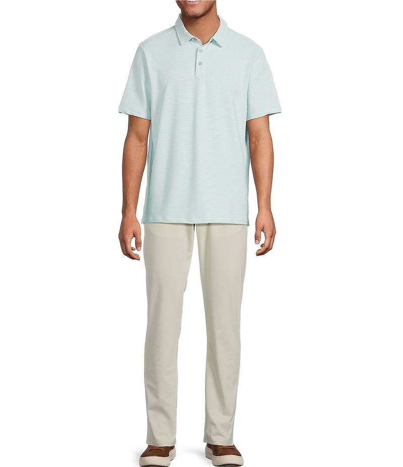 Tommy Bahama IslandZone Bahama Coast 5 Pocket Pants