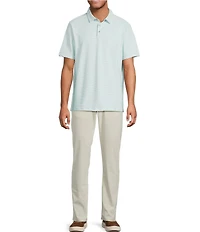 Tommy Bahama IslandZone Bahama Coast 5 Pocket Pants